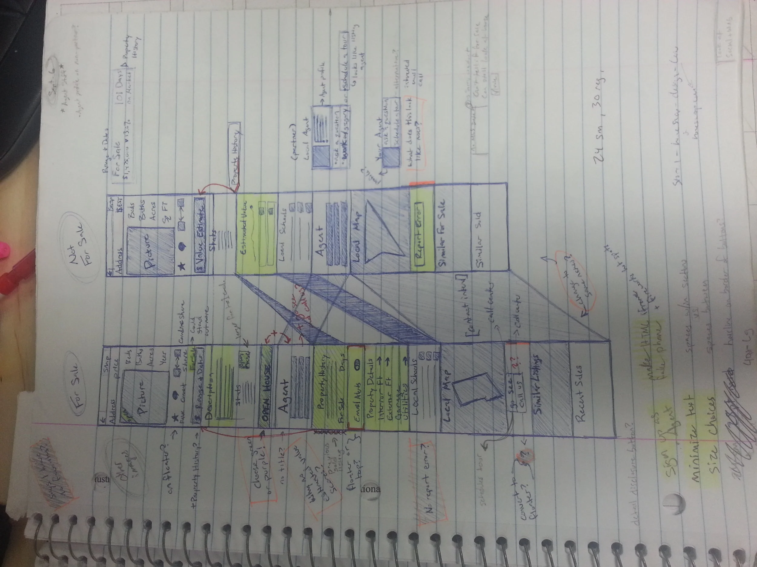 2014-09-08 20.43.11.jpg