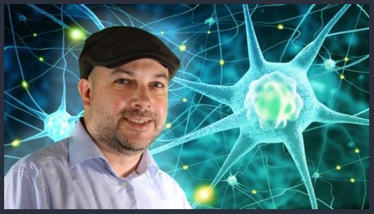 ml-machineLearningDataScienceDeepLearning.JPG