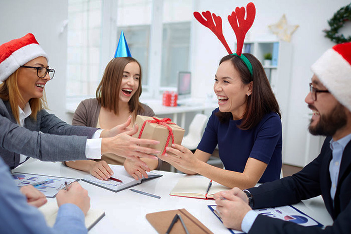 Copyright: <a href='http://www.123rf.com/profile_pressmaster'>pressmaster / 123RF Stock Photo</a>