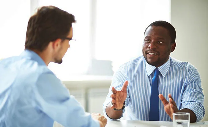 Copyright: <a href='http://www.123rf.com/profile_pressmaster'>pressmaster / 123RF Stock Photo</a>