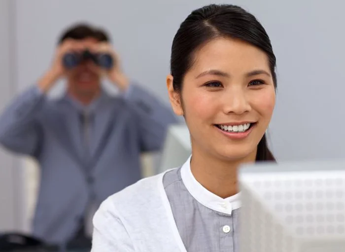 Copyright: <a href='https://www.123rf.com/profile_wavebreakmediamicro'>wavebreakmediamicro / 123RF Stock Photo</a>