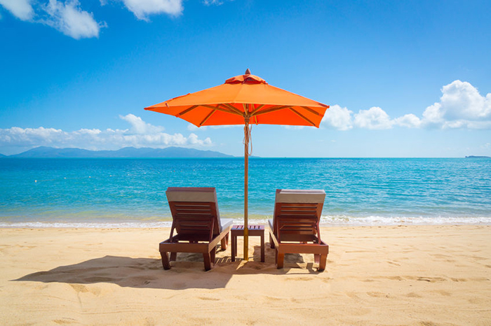 Copyright: <a href='http://www.123rf.com/profile_dacosta'>dacosta / 123RF Stock Photo</a>