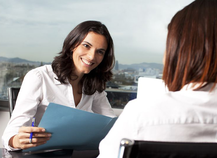 Copyright: <a href='https://www.123rf.com/profile_adamgregor'>adamgregor / 123RF Stock Photo</a>
