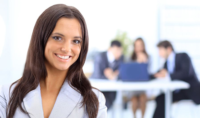 Copyright: <a href='https://www.123rf.com/profile_edhar'>edhar / 123RF Stock Photo</a>