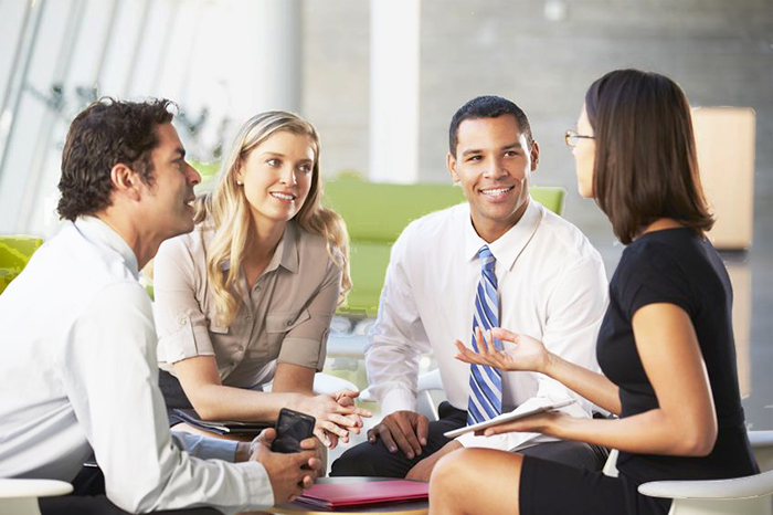 Copyright: <a href='http://www.123rf.com/profile_stockbroker'>stockbroker / 123RF Stock Photo</a>