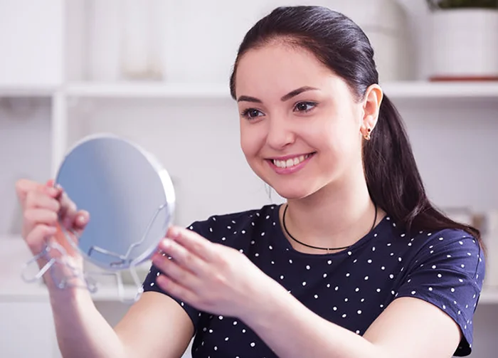 Copyright: <a href='https://www.123rf.com/profile_jackf'>jackf / 123RF Stock Photo</a>