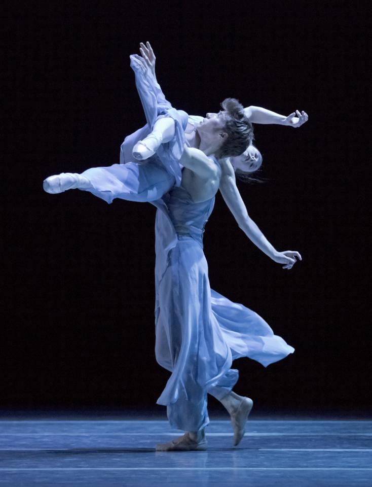  photo by Blaine Truitt Covert 