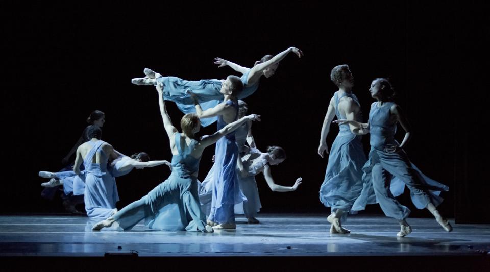  photo by Blaine Truitt Covert 