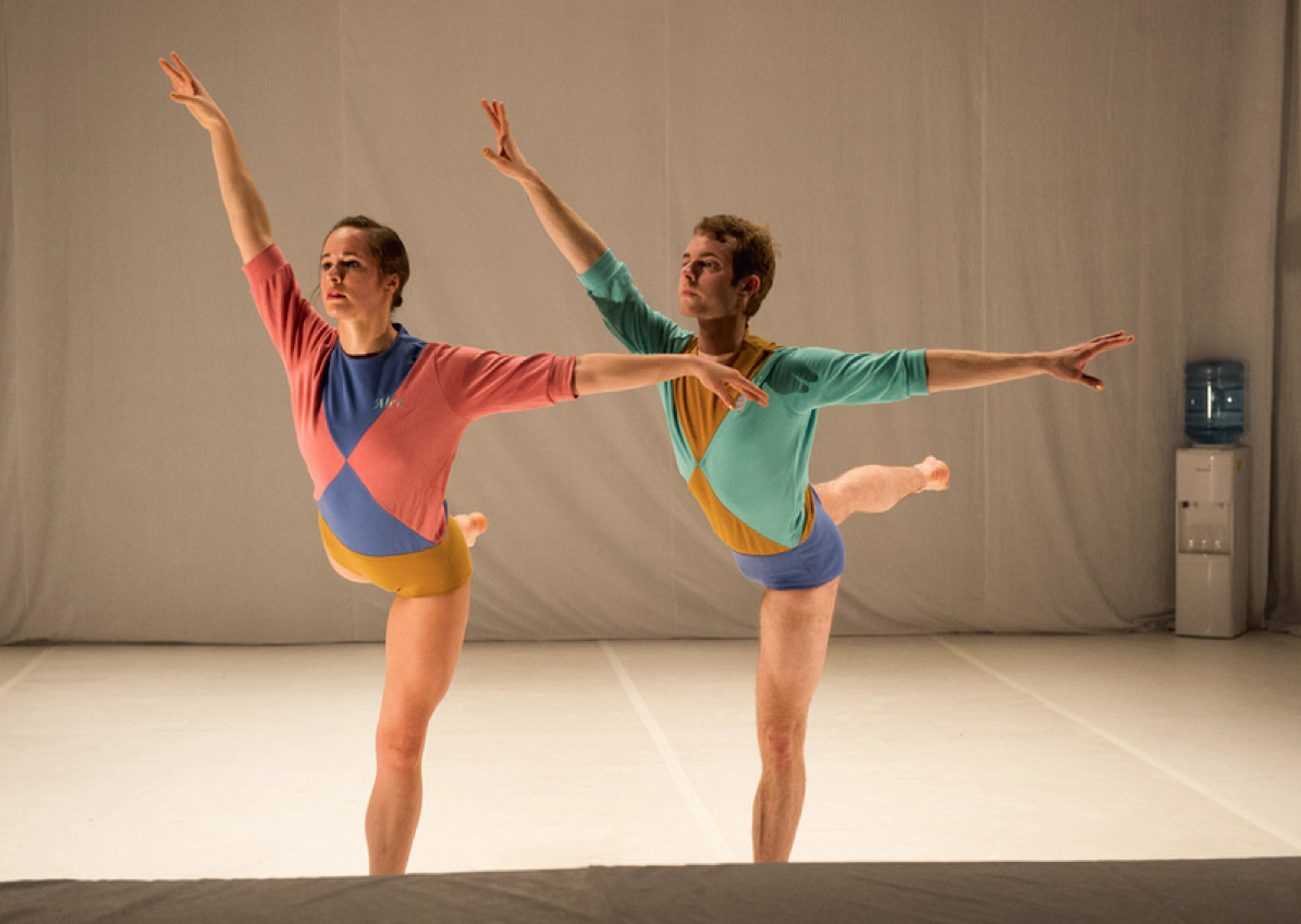 Screen Shot 2014-06-18 at 10.19.54 AM.png