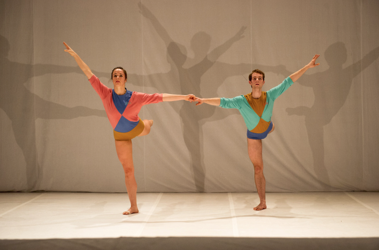 Screen Shot 2014-06-18 at 10.20.06 AM.png