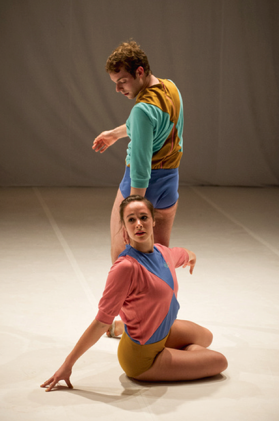 Screen Shot 2014-06-18 at 10.20.39 AM.png