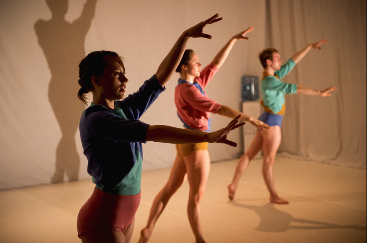 Screen Shot 2014-06-18 at 10.21.53 AM.png