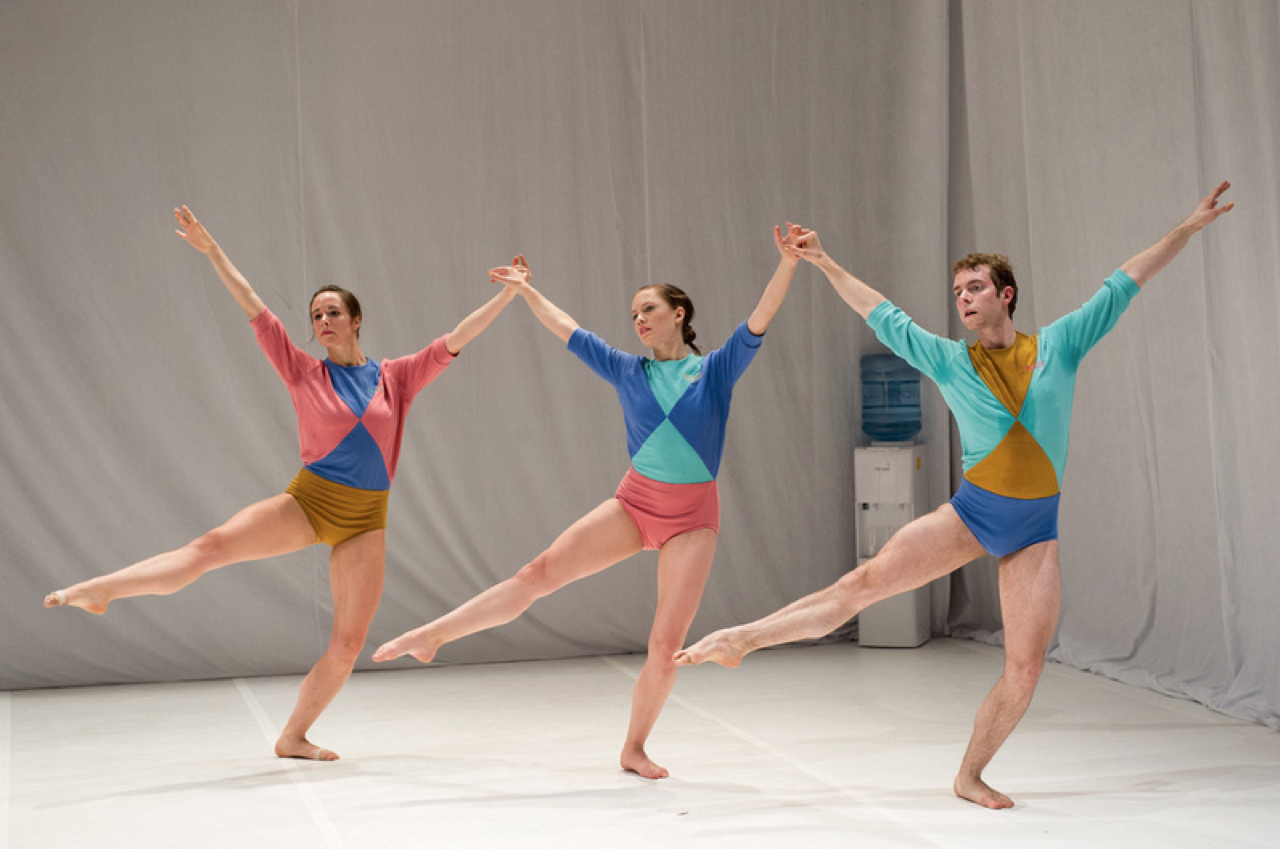 Screen Shot 2014-06-18 at 10.21.57 AM.png