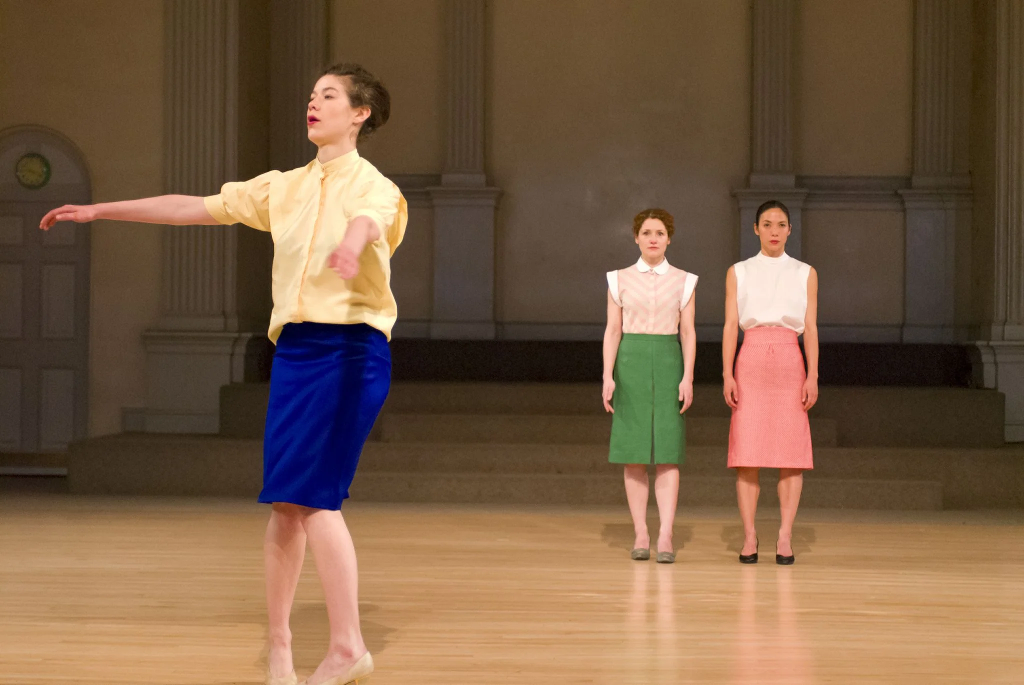 We do our best 3.jpg