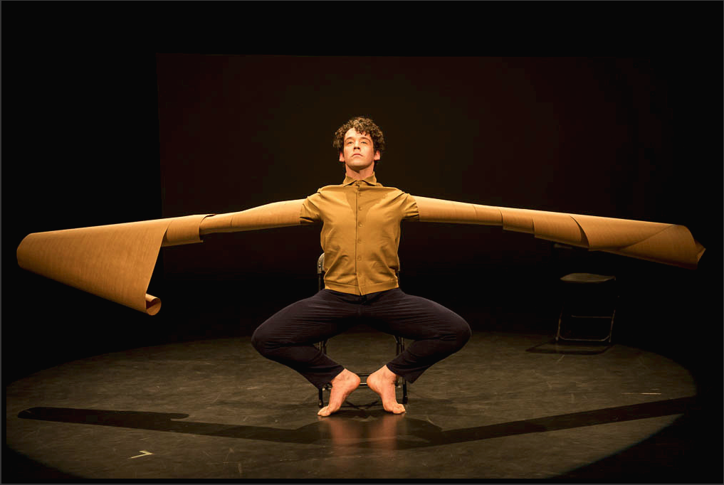 Screen Shot 2013-05-17 at 12.32.34 PM.png