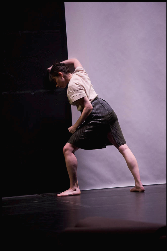 Screen Shot 2013-05-17 at 12.33.35 PM.png