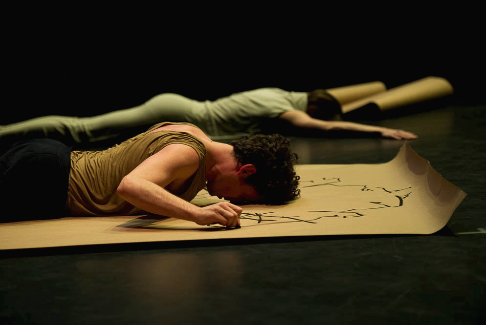 Screen Shot 2013-05-17 at 12.35.07 PM.png