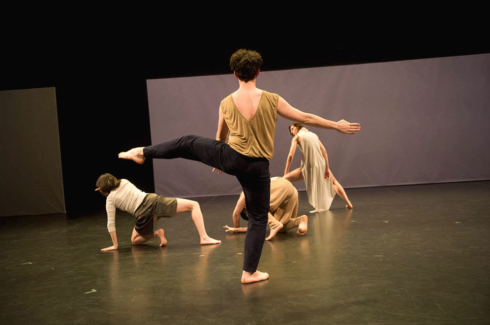 Screen Shot 2013-05-17 at 12.36.57 PM.png