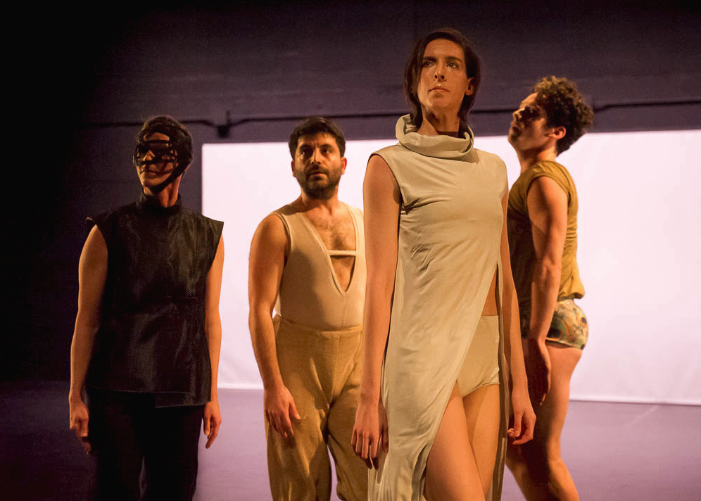 Screen Shot 2013-05-17 at 12.38.23 PM.png