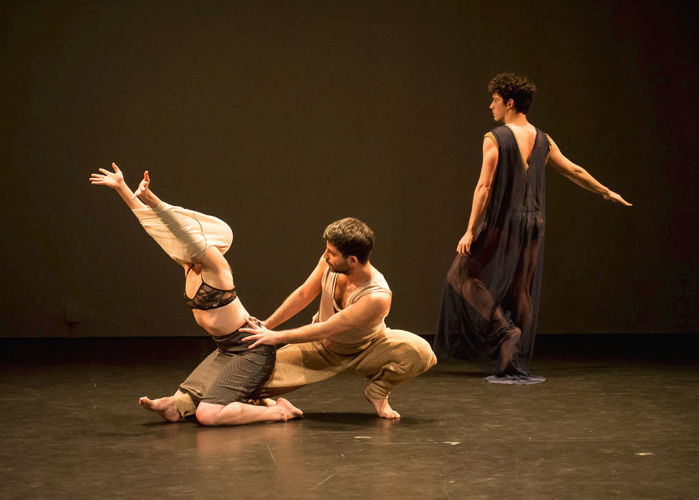 Screen Shot 2013-05-17 at 12.39.18 PM.png