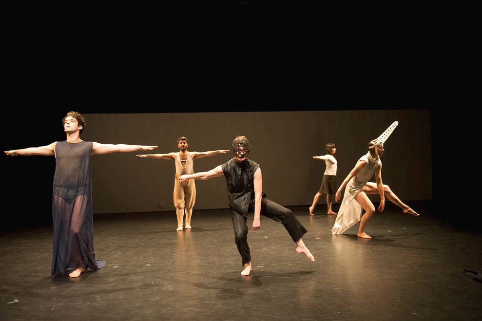 Screen Shot 2013-05-17 at 12.39.28 PM.png