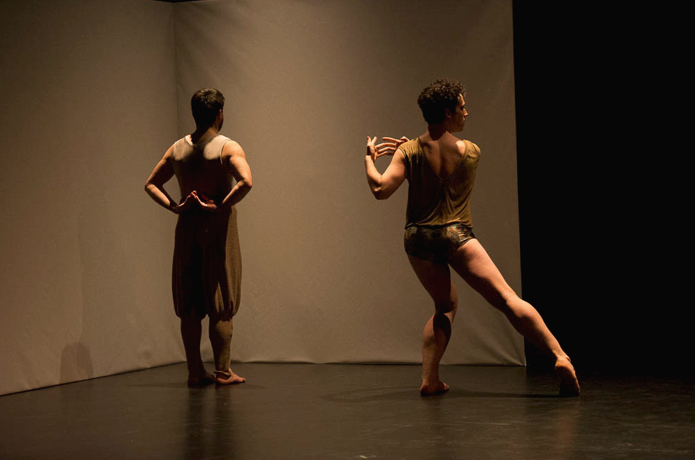 Screen Shot 2013-05-17 at 12.40.07 PM.png