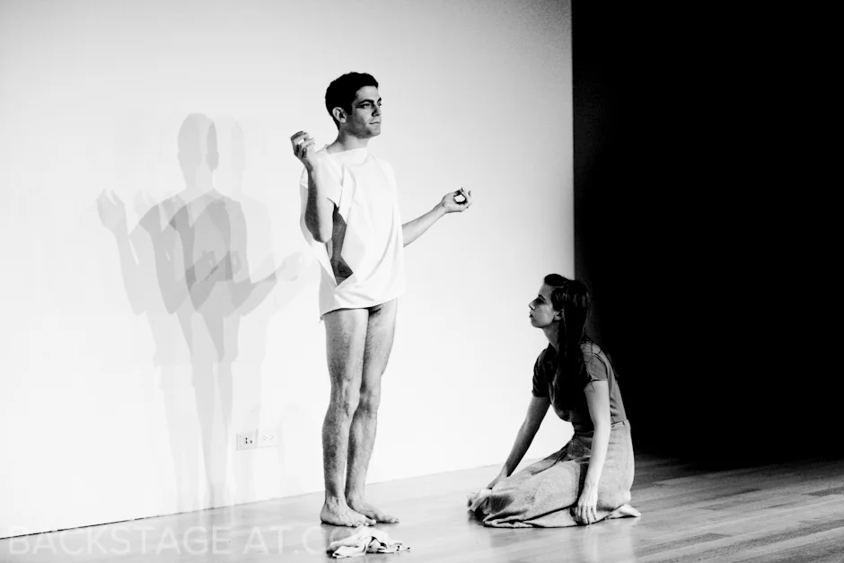 Performa-11-Me-Michelle-©-Kevin-Tachman-2011-0018-.jpg