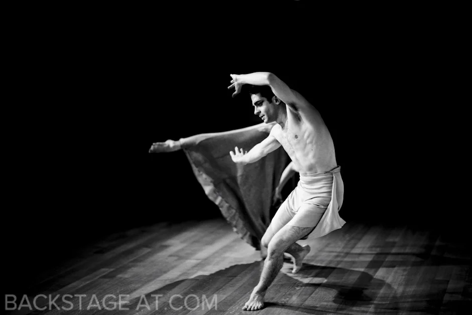 Performa-11-Me-Michelle-©-Kevin-Tachman-2011-0028-.jpg