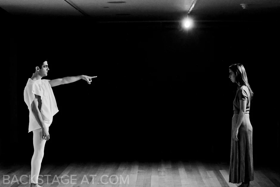 Performa-11-Me-Michelle-©-Kevin-Tachman-2011-0032-.jpg