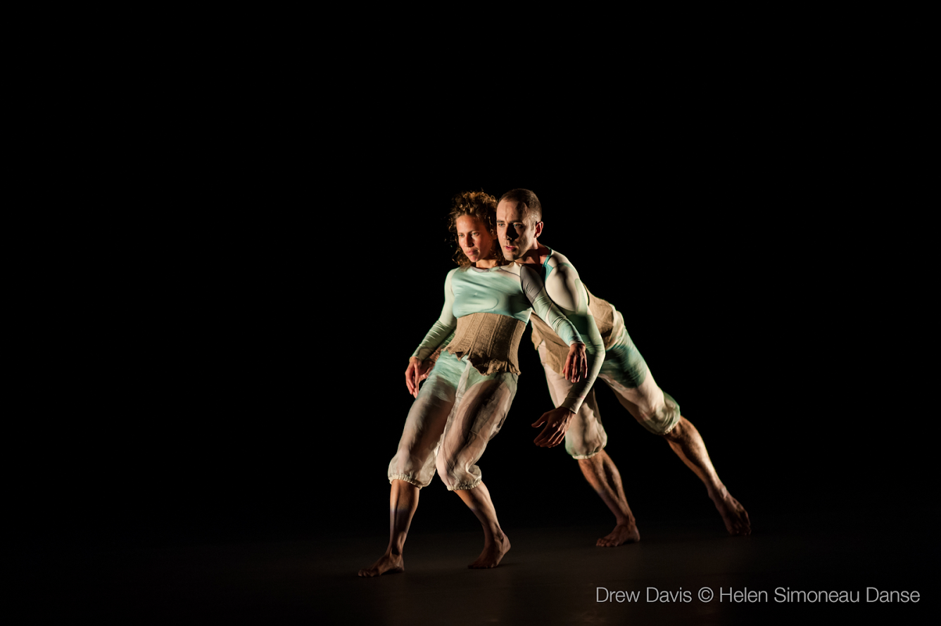 Copy of leap5_drewdavis.png