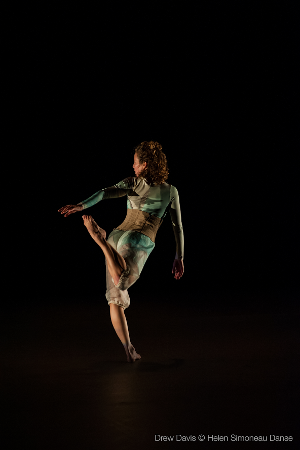 Copy of leap6_drewdavis.png