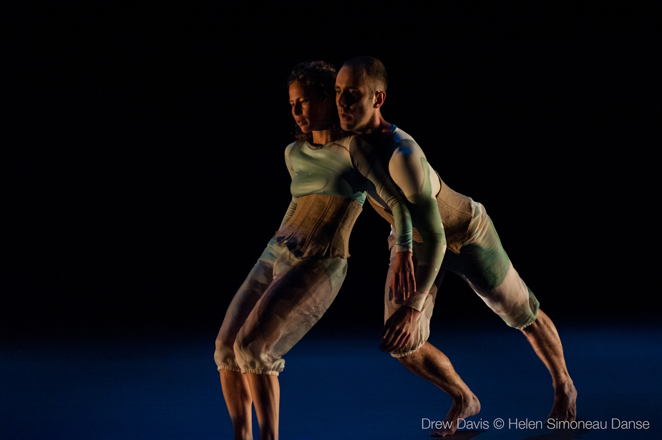 Copy of leap8_drewdavis.png