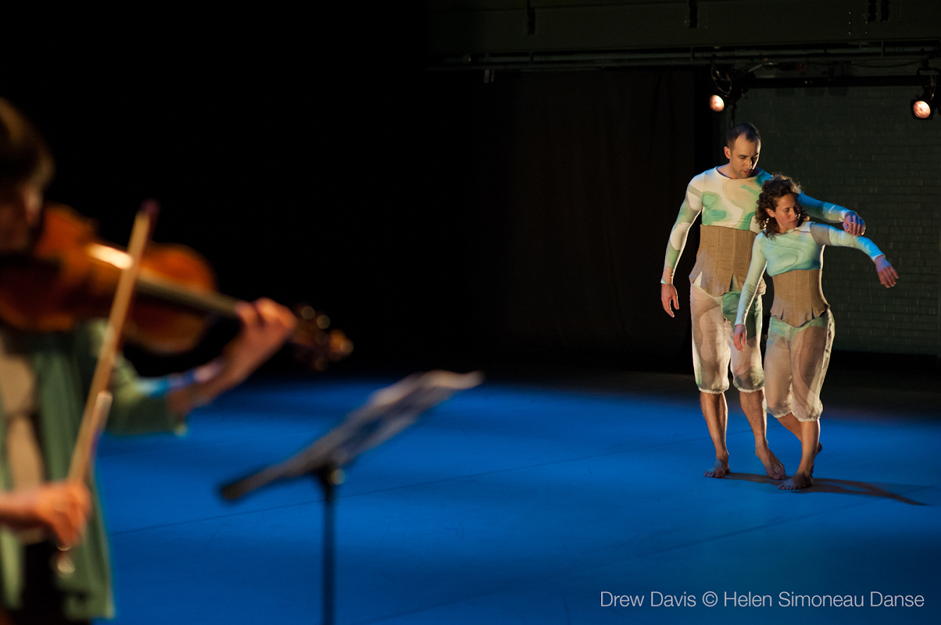 Copy of leap10_drewdavis.png