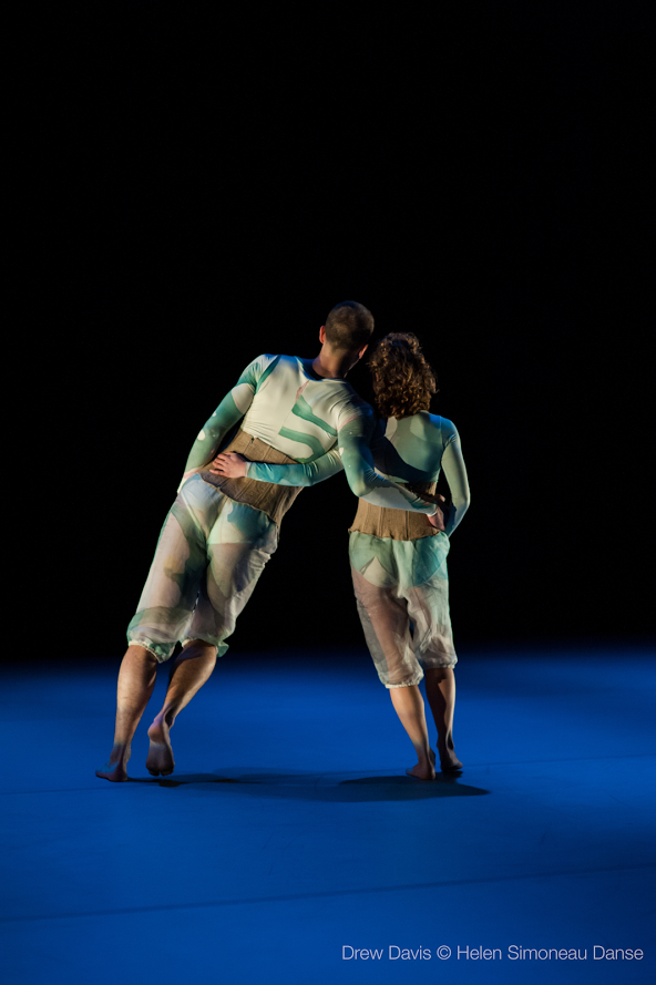 Copy of leap11_drewdavis.png