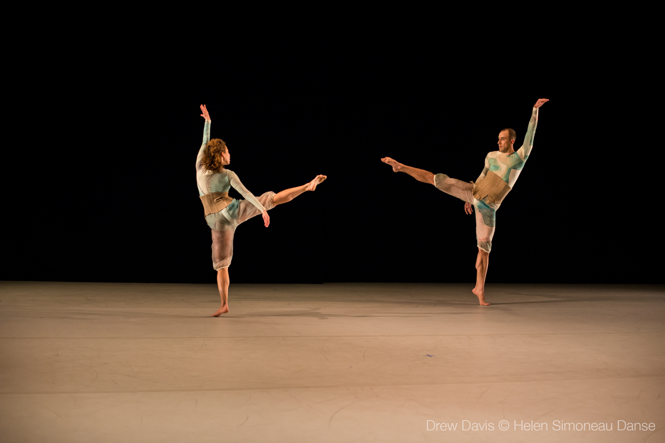 Copy of leap15_drewdavis.png