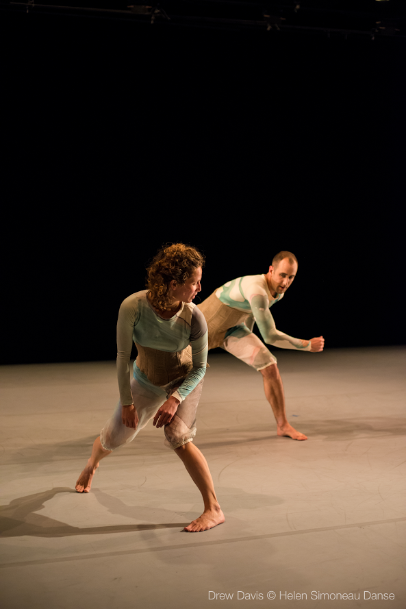 Copy of leap16_drewdavis.png