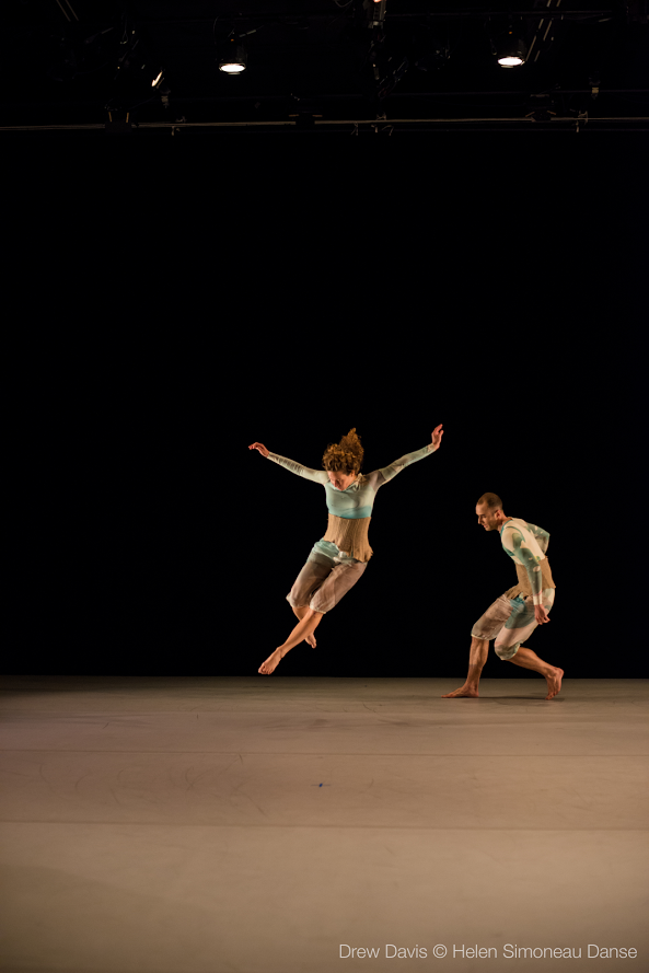 Copy of leap17_drewdavis.png