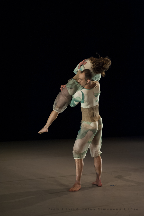 Copy of leap4_drewdavis.png