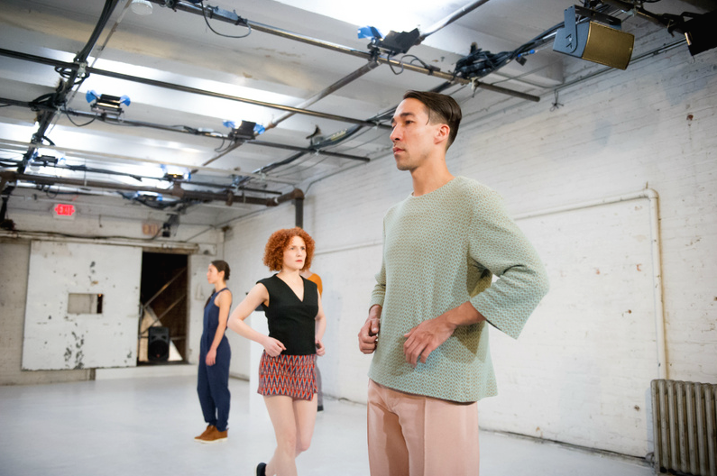 Screen Shot 2014-09-01 at 1.56.18 AM.png