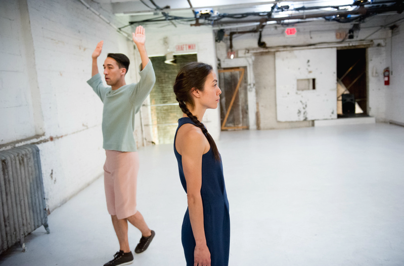 Screen Shot 2014-09-01 at 1.57.37 AM.png