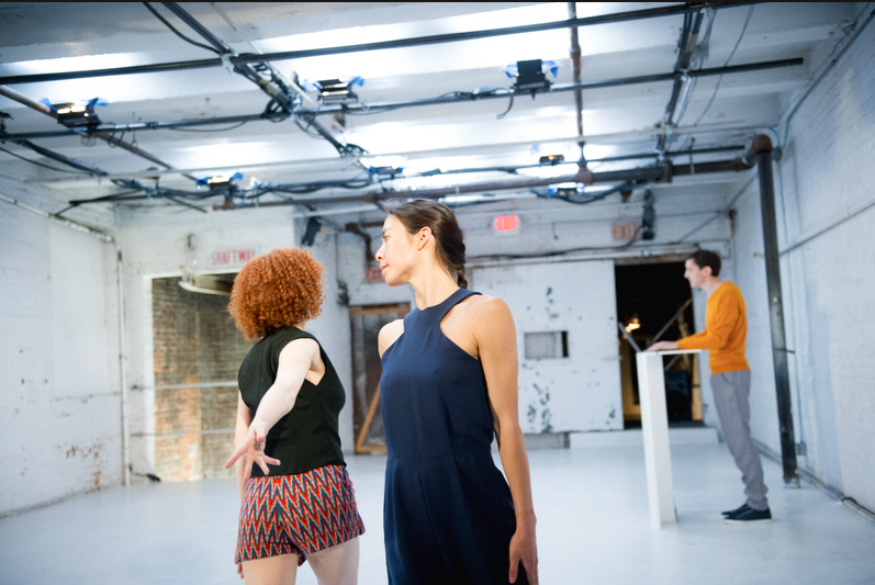 Screen Shot 2014-09-01 at 2.01.29 AM.png