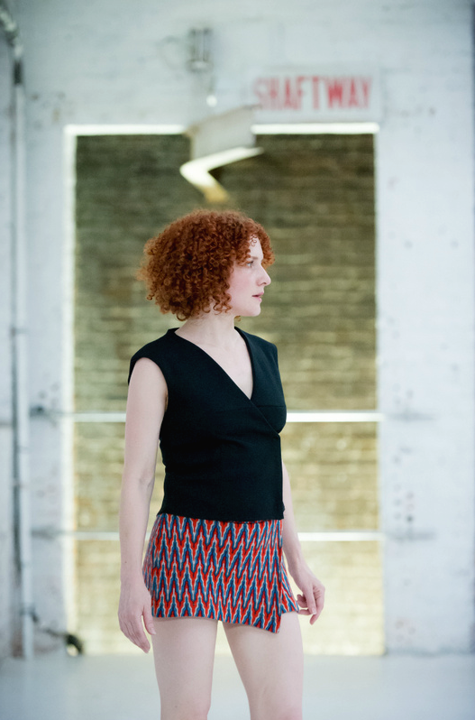 Screen Shot 2014-09-01 at 2.05.26 AM.png