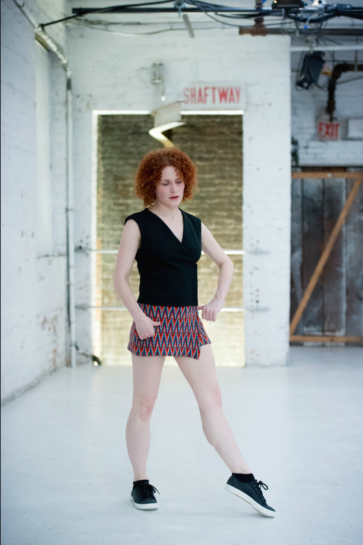 Screen Shot 2014-09-01 at 2.06.02 AM.png