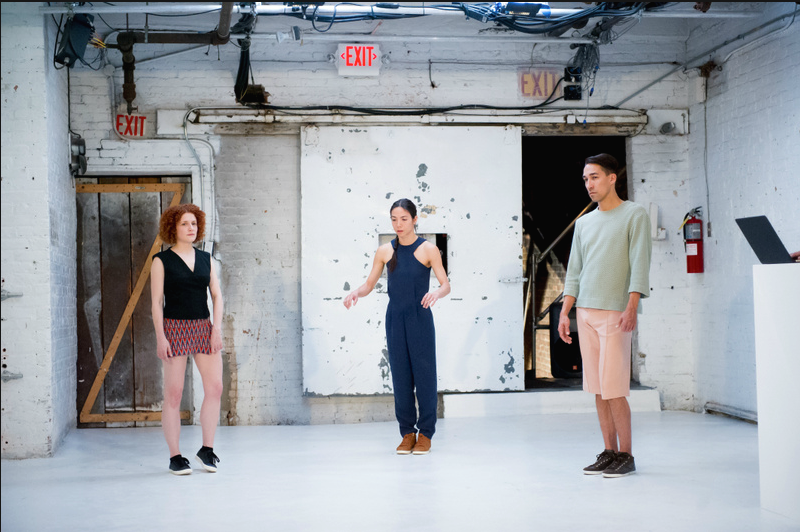 Screen Shot 2014-09-01 at 1.48.13 AM.png