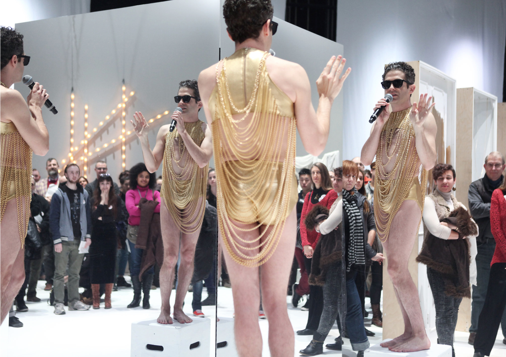 julieta Cervantes.png