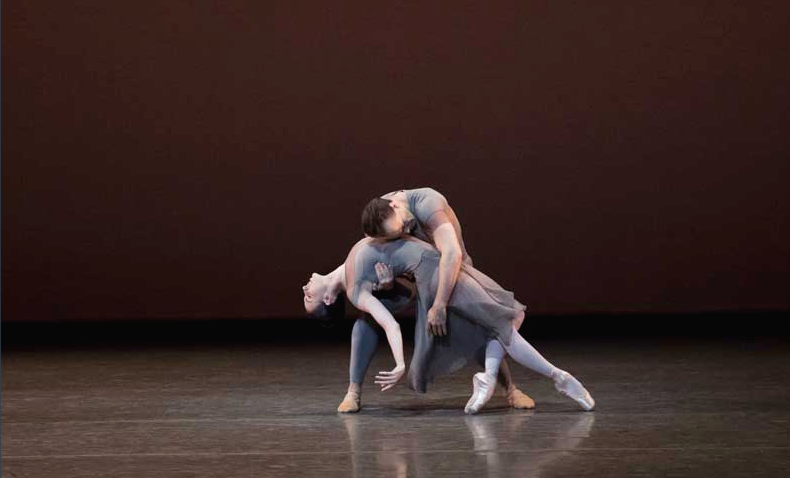 Screen Shot 2015-11-03 at 9.16.24 AM.png