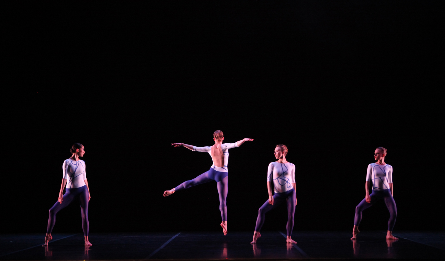 Early That Summer 7548-web, photo by Anne Marie Bloodgood.jpg