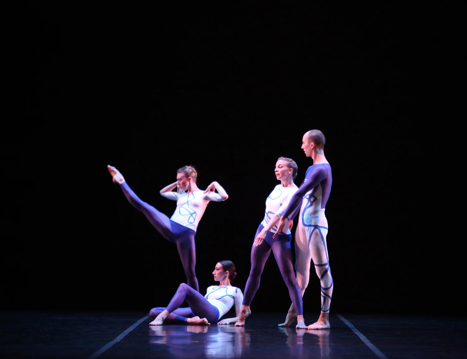 Early That Summer 7698-web, photo by Anne Marie Bloodgood.jpg