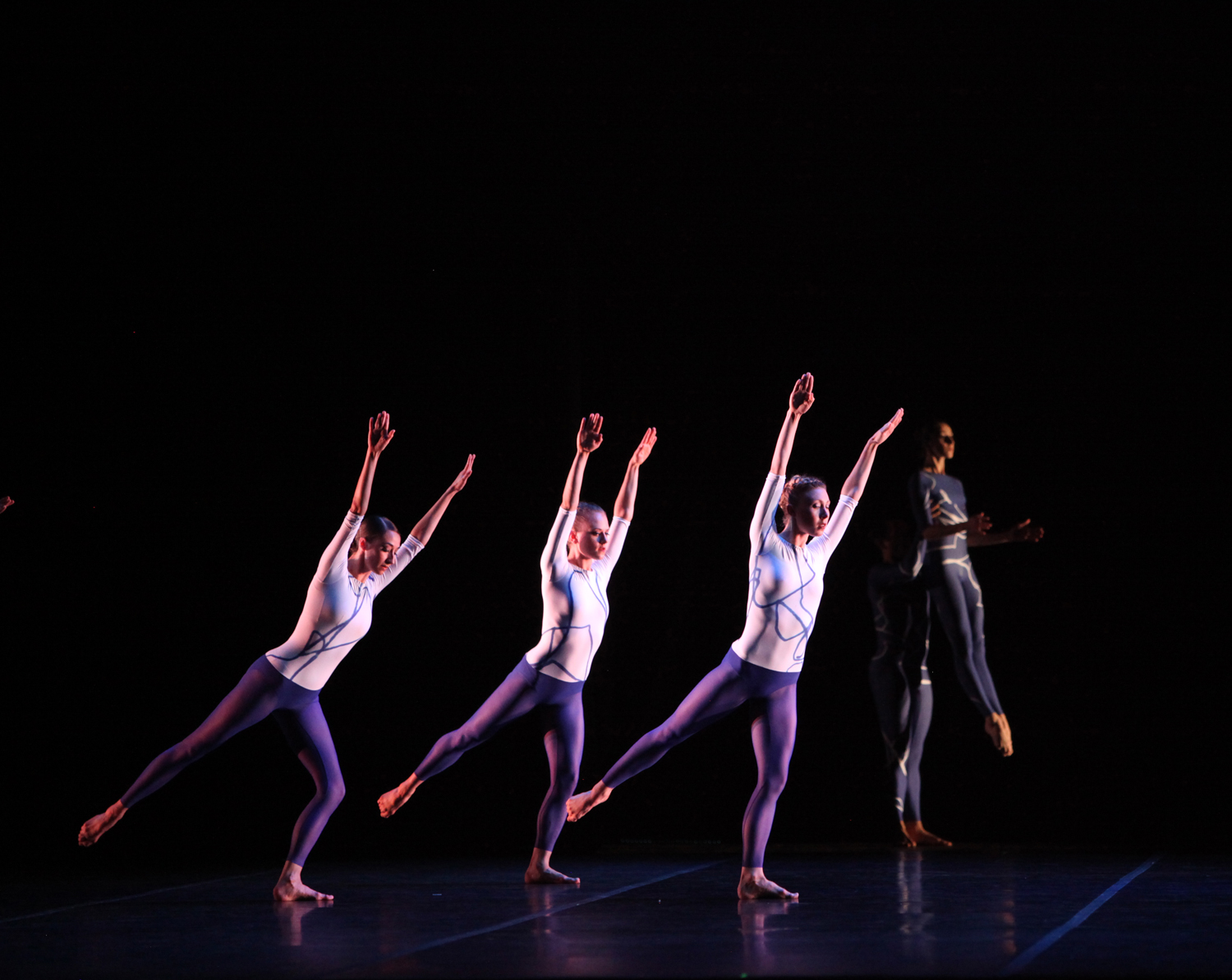 Early That Summer 7826-web, photo by Anne Marie Bloodgood.jpg