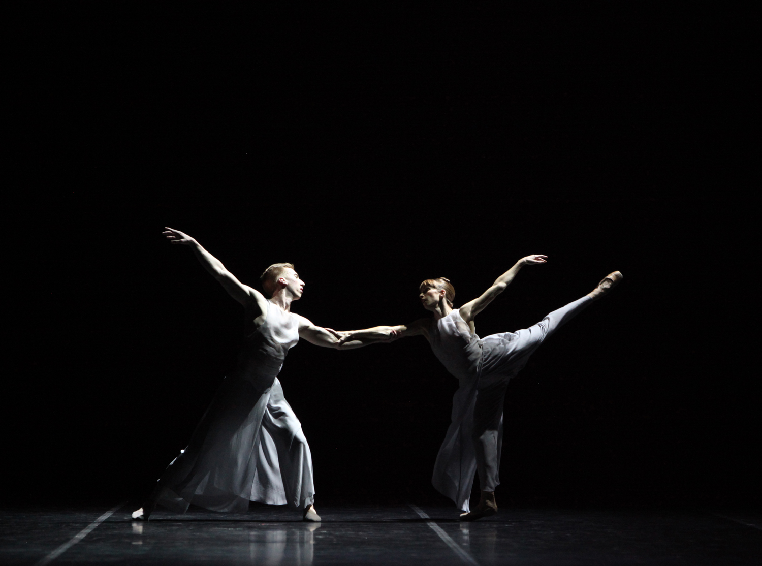  Photo by Anne Marie Bloodgood 